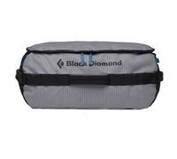 Black Diamond Borsone Duffle Stonehauler 60l