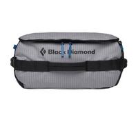 Borsa Black Diamond Stonehauler Pro Duffel 30L grigio chiaro
