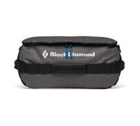 Black Diamond - Stonehauler Pro 30 - Borsa da viaggio 30 l grigio