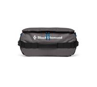 Black Diamond Borsone Stonehauler Pro 30l