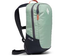 Black Diamond Bullet 16 Backpack Zaino da vie lunghe Desert Sage