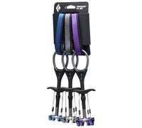 BLACK DIAMOND C4 Cam Set .3-.5 - Unisex - - Taglia unica- modello 2026