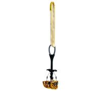 Black Diamond C4 Extendable Sling Camalot 2 Friend Oro 2