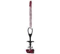 Fissatore Black Diamond C4 ESTENSIBILE SLNG CAMALOT 1 (NESSUN COLORE) Taille unique