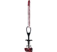 Fissatore Black Diamond C4 ESTENSIBILE SLNG CAMALOT 1 (NESSUN COLORE) Taille unique