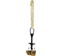 Fissatore Black Diamond C4 ESTENSIBILE SLNG CAMALOT 2 (NESSUN COLORE) ALL SIZES