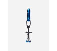 Black Diamond Camalot C4 0.3 - Dado - Blu UNICA