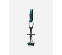 Black Diamond Camalot C4 0.75 - Dado - Verde UNICA