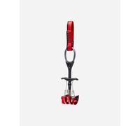 Black Diamond Camalot C4 1 - Dado - Rosso UNICA
