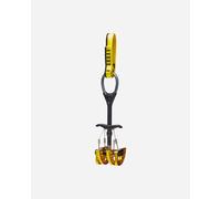 Black Diamond Camalot C4 2 - Dado - Giallo UNICA