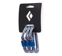 Black Diamond Camalot C4