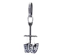 Black Diamond Camalot C4, 3/Blue