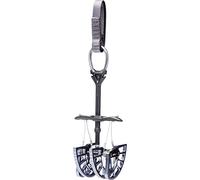 Black Diamond Camalot C4, 3/Blue