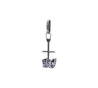 Black diamond camalot c4 4 unisex
