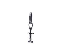 Black diamond camalot c4 4 unisex