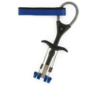 Black Diamond Camalot C4 0.3 Friend Blu