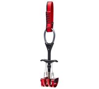 Black Diamond - Dado versatile e leggero - Camalot C4 - Taglia 1 - Nero