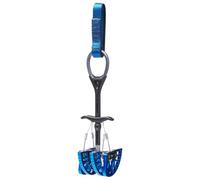 Black Diamond Camalot C4 - friends Black/Blue 0