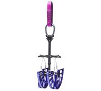 BLACK DIAMOND Camalot C4 N°5 - Unisex - Viola - Taglia unica- modello 2025