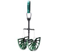 Black Diamond - Camalot C4 - Ancoraggio regolabile 6 verde