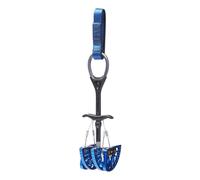 Black Diamond Camalot C4 - friends 0 Black/Blue unisex