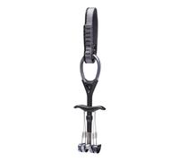 Black diamond camalot c4 4 unisex