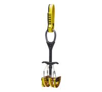Black Diamond Camalot C4 - friends Yellow/Black 0