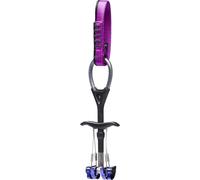 BLACK DIAMOND Camalot C4 N°0.5 - Unisex - Viola - Taglia unica- modello 2026