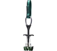 BLACK DIAMOND Camalot C4 N°0.75 - Unisex - Verde - Taglia unica- modello 2026