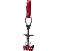 Black Diamond Friend CAMALOT C4.1 New