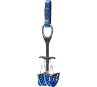 BLACK DIAMOND Camalot C4 N°3 - Unisex - Blu - Taglia unica- modello 2026