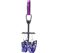 BLACK DIAMOND Camalot C4 N°5 - Unisex - Viola - Taglia unica- modello 2026