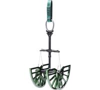 Camalot C4 6-Green