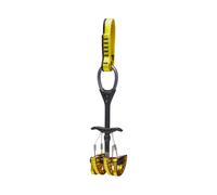 Black Diamond Camalot C4 - Size 2