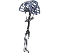 Black Diamond Camalot Ultralight - friends Grey/Black 4