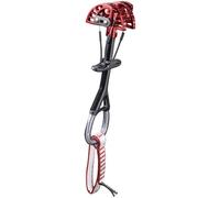 Black Diamond Camalot Ultralight - friends Red 1