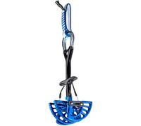 Cuneo Black Diamond Camalot Ultralight 3 (blu) Taille unique