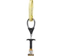 Black Diamond Camalot Z4 - friends 0,2 White/Green unisex