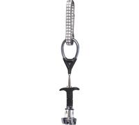 BLACK DIAMOND Camalot Z4 0.4 - Unisex - Grigio - Taglia unica- modello 2025