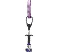 Black Diamond Camalot Z4 0.5 Friend Argento