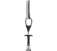 BLACK DIAMOND Camalot Z4 0 - Unisex - Verde - Taglia unica- modello 2026