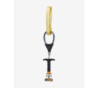 Black Diamond Camalot Z4.2 giallo
