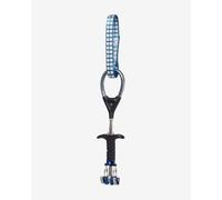Black Diamond Camalot Z4.3 blu