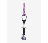 Black Diamond Camalot Z4.5 lilla