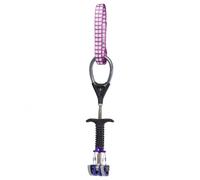 Black Diamond, Sproting Goods Unisex, Viola, 0,5