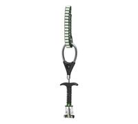 Black Diamond Camalot Z4 - friends White/Green 0,3
