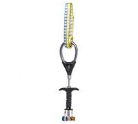 Camalot Z4 Offset 0,2-0,3-Yellow/Blue