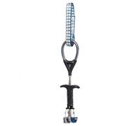 Black Diamond - Friend - Camalot Z4 Offset - Taglia 0,3- 0,4 - Nero