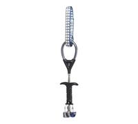 Cunei Black Diamond Camalot Z4 Offset - 0,3-0,4 (grigio/blu) Taille unique