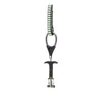 Black Diamond Camalot Z4 - Size 0